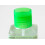 Tamiya Tamiya Extra Thin Cement 40ml Bottle 5