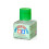 Tamiya Tamiya Extra Thin Cement 40ml Bottle 3
