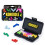 Learning Resources Learning Resources Kanoodle 3D Brain Teaser Puzzle Travel Game for Adults a 1