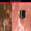 Master Lock Master Lock Key Safe Wall Mounted Pull to Open Medium Size Outdoor, Mounting Kit, for Home Office Industry 3