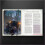 2024 Dungeon Master's Guide (Dungeons & Dragons Core Rulebook) 3