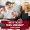 Exploding Kittens Exploding Kittens: A Card Game About Kittens and Explosions and Sometimes Goats - ENGLISH VERSION 3