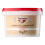 Bartoline Linseed Oil Glazing Putty 1kg – Multi-Pu 1