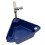 Todays Tools Plumb Tub 1