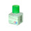 Tamiya Tamiya Extra Thin Liquid Cement Glue with Applicator Brush - 40ml Bottle - 87038 4