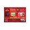 Exploding Kittens Exploding Kittens: A Card Game About Kittens and Explosions and Sometimes Goats - ENGLISH VERSION 6