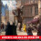 2024 Dungeon Master's Guide (Dungeons & Dragons Core Rulebook) 6
