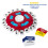 IDEAL IDEAL Think Words  The Quick Thinking Letter Pressing Game  For Ages 8  For 3