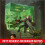 2024 Dungeon Master's Guide (Dungeons & Dragons Core Rulebook) 5