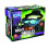 Science MAD Night Vision Goggles For Kids  For Fun Night Missions  Lightwei 1