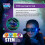 Science MAD Night Vision Goggles For Kids  For Fun Night Missions  Lightwei 5