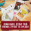 Exploding Kittens Exploding Kittens: A Card Game About Kittens and Explosions and Sometimes Goats - ENGLISH VERSION 4