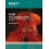 Cello Scales Arpeggios Studies InitialGrade 8 from 2016 Other Book 1