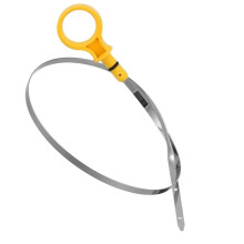 Engine Oil Dipstick for Lincoln Continental 20172019 CJ5Z6750A Accurate Oil Level Checker