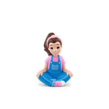 tonies, Ms Rachel, Audio Classic Tonie Character [Toniebox sold separately]