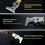 AOOTE Scraper Tool,13-in-1 Stainless Steel Painters Tool,Professional Multi Wallpaper Scraper Tools,Professional Multi Paint Stripper Tools Includes 3