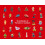 tonies SpongeBob SquarePants Audio Character, for use with Toniebox 5