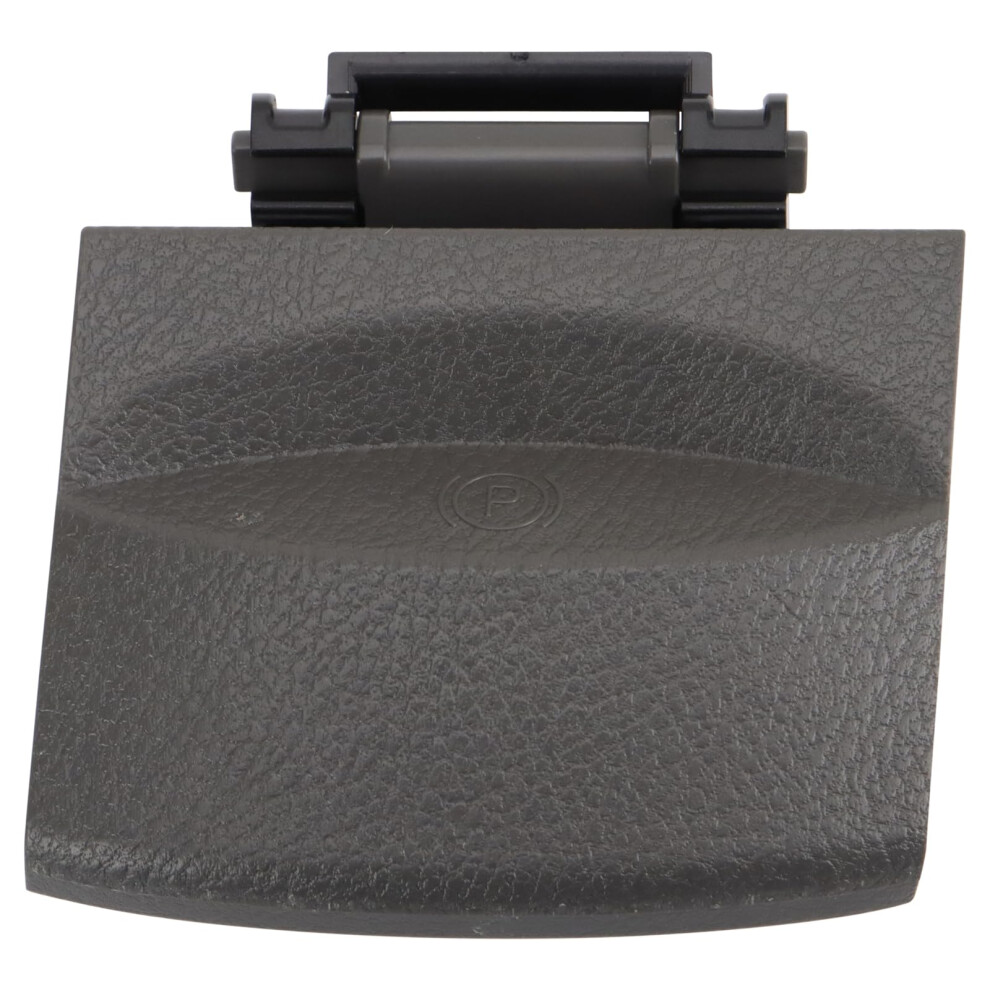 Parking Brake Release Handle Directfit For Dodge Durango 20042008 Ram 1500 2500 3500 9455672903042