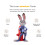 TONIES Disney Zootropolis Audio Classic Tonie Character 3