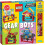 LEGO Gear Bots (Klutz): Create 8 Machines 1