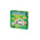 Insect Lore Butterfly Garden with Redemption Caterpillar Voucher 1