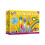 Galt GALT Rainbow Lab, Kids Science Kit with 12 Fun Experiments, Crystals & More 1