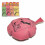 WHOOPEE Cushion 1