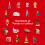 tonies Peppa Pig, My First Album 6