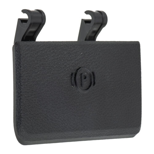 Parking Brake Release Handle Direct Replacement for Dodge Ram 1500 2500 3500 20132018