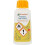 Humbrol Humbrol AE2720 Precision Poly Cement Glue for Models - Solvent Based Clear Adhesive for Plastic Modelling Kits - Model Making Plastic Cement, Low Vis 3
