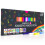 Marvin's Magic 30 Colour Changing Magic Pens for Kids, Erasable, 3D Writing 1