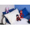 Simba Disney Spiderverse Spiderman Action Figure 25 cm Soft Toy 5