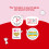 tonies Peppa Pig, My First Album 4