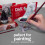 DAS Stone 1kg Air Hardening Modelling Clay Non Bake 5