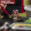 The Army Painter Battlefield Basing Set for Model Paint Set  Warhammer 40K 5