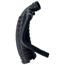 Engine Air Intake Hose for Mini Cooper 20072010 Replacement 13717555784 Maximized Airflow