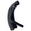 Engine Air Intake Hose for Mini Cooper 20072010 Replacement 13717555784 Maximized Airflow 1