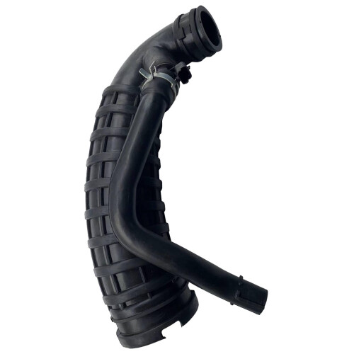 Engine Air Intake Hose for Mini Cooper 20072010 Replacement 13717555784 Maximized Airflow