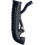 Engine Air Intake Hose for Mini Cooper 20072010 Replacement 13717555784 Maximized Airflow 2