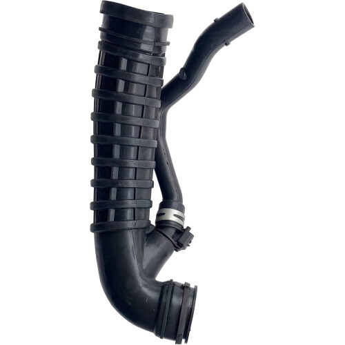 Engine Air Intake Hose for Mini Cooper 20072010 Replacement 13717555784 Maximized Airflow 1