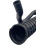 Engine Air Intake Hose for Mini Cooper 20072010 Replacement 13717555784 Maximized Airflow 4