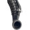 Engine Air Intake Hose for Mini Cooper 20072010 Replacement 13717555784 Maximized Airflow 3