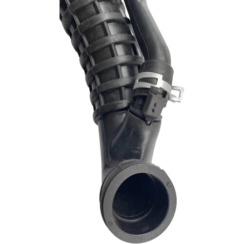 Engine Air Intake Hose for Mini Cooper 20072010 Replacement 13717555784 Maximized Airflow 2