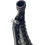 Engine Air Intake Hose for Mini Cooper 20072010 Replacement 13717555784 Maximized Airflow 5