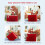 tonies Peppa Pig, My First Album 5