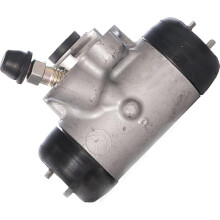 Rear Right Drum Brake Wheel Cylinder for Toyota Corolla Prius Yaris 20032016 Scion xB 20042006