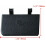 Parking Brake Release Handle Direct Replacement for Dodge Ram 1500 2500 3500 20132018 2