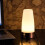 Tragbare LED Lampe Sensor Kind 7