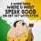 Exploding Kittens Exploding Kittens Poetry for Neanderthals Expansion, 2+ Players, 7+ 4