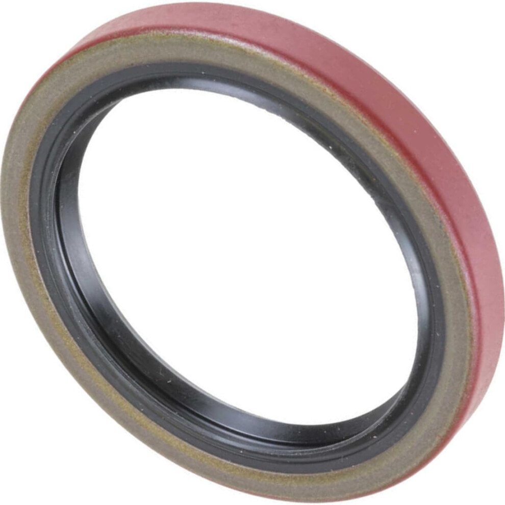 Manual Transmission Rear Seal Fits Dodge D350 1990 Vehicle Fit Reliable And Durable 9455672903660
